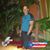 Edwin Ramos's profile image