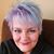 Stephanie Harris's profile image
