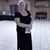 Nancy Morrissey Lloyd's profile image