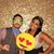 Chloe Michelle Davis's profile image