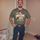 Christopher H.'s profile image