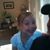 Mark Iselin's profile image