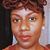 Cassandra Pough's profile image