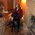 Andrea Johnson's profile image