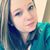 Nicole Helmer's profile image