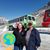 Melinda Rose Sweatman's profile image