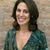 Ashley Mcneil's profile image