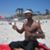Montiesse La Baron Howell's profile image