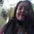 Lauren Lynn Fernandes's profile image