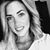 Elizabeth Baier Felts's profile image