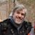 Jim Sibrel's profile image