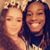 Desiree Nichole's profile image