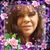 Jackie Wasley's profile image