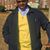 Miles Gunby's profile image