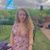 Noelle Loftis's profile image