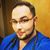 Dave Rosencrans's profile image