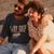 Lisa Nickles Martins's profile image