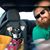 Jake Steinhour's profile image