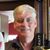 George Taylor's profile image