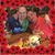 Mick Robinson's profile image