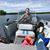 Dana Dickey's profile image
