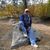 Stacey Lowrey's profile image