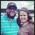 Cherae Ellsworth's profile image