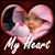 Melissa Bilsky Satini's profile image