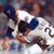 Arlie Cox Jr.'s profile image