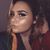 Cecilia Nyers's profile image