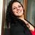 Yvette Gomez's profile image