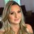 Denise Amado's profile image