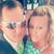 Arlene Sanders Bates's profile image