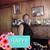 Debra Sims's profile image