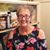 Charlotte Bowers's profile image