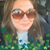Sheila Garcia Holloway's profile image