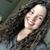 Adrielly de Melo's profile image
