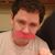 Ryan Pickett's profile image