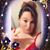 Amanda Strickland's profile image