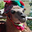 audrey y's profile image