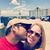 Charles Cagle's profile image