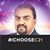 Sarvjeet Dewett's profile image