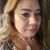 Paula M Lopez's profile image