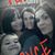 Sandy Linkey Panasiti's profile image