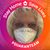 Vicki Parker's profile image