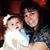 Jen Cook's profile image
