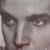 Jim Cotee's profile image
