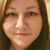 Crystal Shepherd's profile image