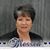 Becky Simms Adams's profile image
