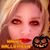 Amy Folsom's profile image